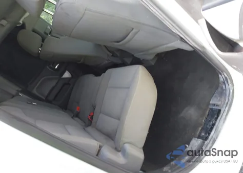 2016 Chevrolet Silverado 1500 2Lt z USA, uszkodzony, nr VIN 1GCVKREC2GZ346712